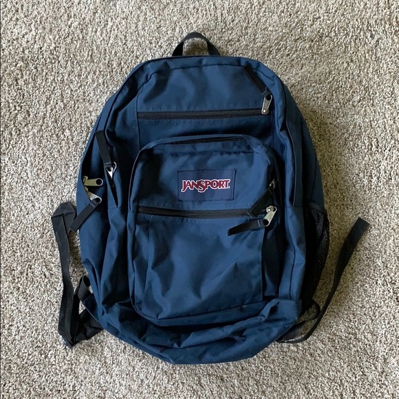 Jansport Other - 🔥Jansport Bookbag 🎒
